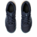 V4H3A91CC7585D494901B417A163E52FA95R5311249P4