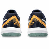 V4H97091402825A0CF33DE30DA688C1EACER5311252P7