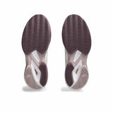 V5H8832129DE0B95C9ADA9C3BE71A21A465R5310754P3