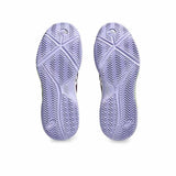 V4H144FB38B3E85AD7DEDB7018AE3F1853BR5311260P3