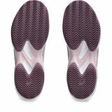 V6H9A571E8B1DB129F5D21D4F181CD896C0R5312160P3