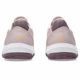 V4HB31F0B2F9E0A1CCA28BE334FA64CD663R5312177P7