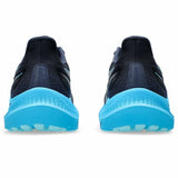 V4H3F00C9A90A0CA846536E736CED479E32R5310986P7