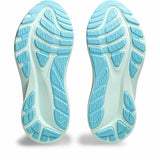 V5H2AC91AE42E0942B2DCA8F9C92712EE59R5310944P3