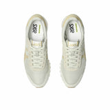 V7H4DDAAC24B5D4B54AFB4DBF0F7692DE29R6640613P3