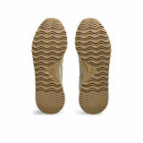 V7HDD17E72232B0DF6EBDEE45A381C475D4R6640616P4