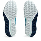 V6HCCB33E76A2573842A12533A24A75435CR5310716P3