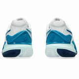 V5H8B72EC724C8DBF39A31E3D399CE13DF0R5310725P7