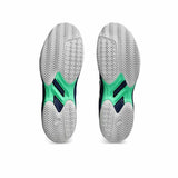 V4H8ECCD7E7A7821A4503D571B9EFAA8F70R5295831P3