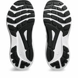 V4H423DB1FC3B43D991A740BE1A8B2D8CDFR5311032P3