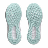 V4H0DD2D20E62588516B360058257E6D7D8R5417372P3