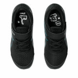 V4H53CB96DEBEA569AC9FFF4DF16D8AED41R5417375P4