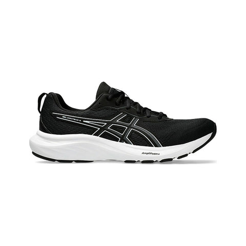 Scarpe da Running per Adulti Asics GEL CONTEND 9 1011B881 002 Nero