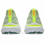 V4H9ACEB2FB40BDD4FF0011D96E74521046R5310943P3