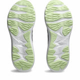 V4H24E4E62399A5ACDFBEFF0EDEEE423FE2R5310928P3