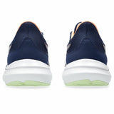 V4H4E62C3B963A188366612554015884F7DR5310934P7