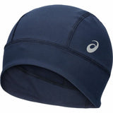 V6H589F5637B8D2D3B135AD0150786F258FR5464519P1