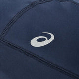 V6H1999AFEBF1597F783E459541D96B34E6R5464521P3