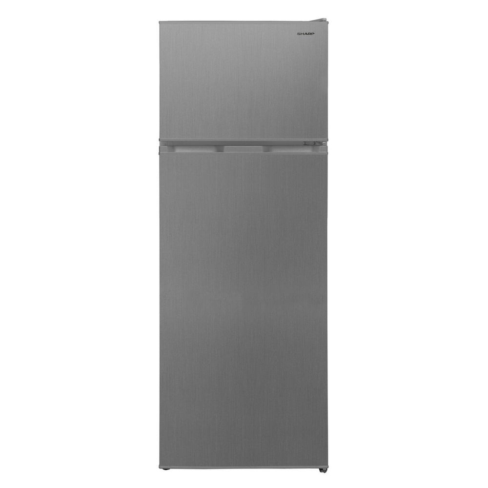 Frigorifero combinato Sharp SJFTB01ITXLEES