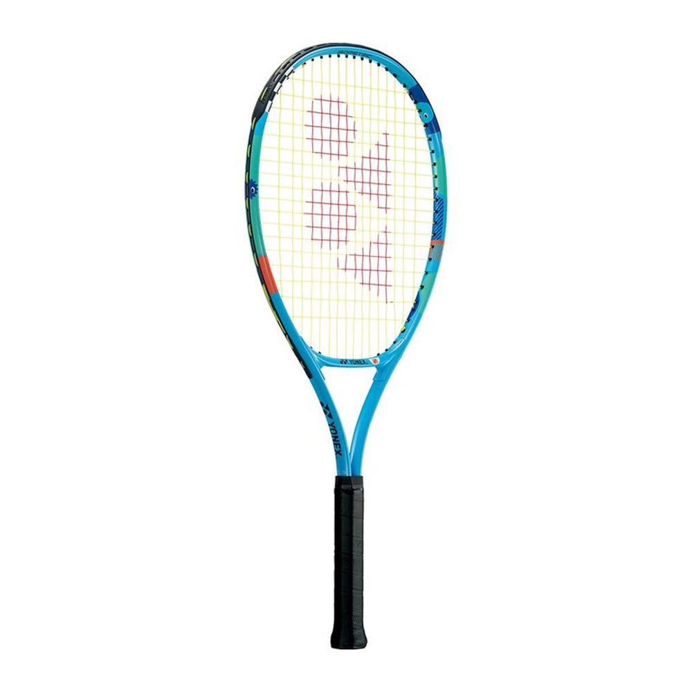 Racchetta da Tennis Yonex Junior 25 Ocean Blue Azzurro Junior