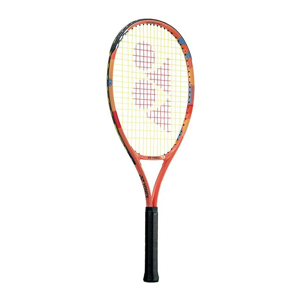 Racchetta da Tennis Yonex Junior 25 Arancio Junior