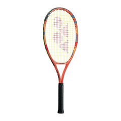 Racchetta da Tennis Yonex Junior 25 Arancio Junior