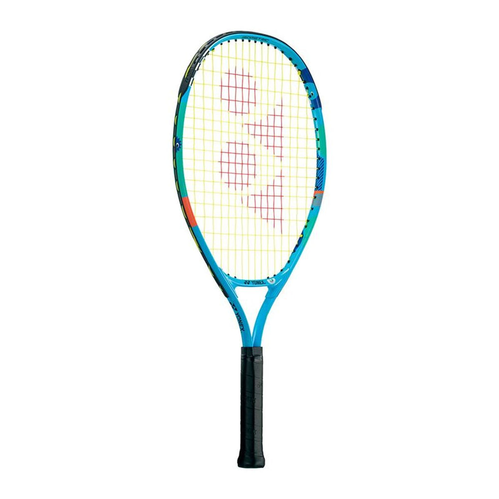 Racchetta da Tennis Yonex Junior 23 Ocean Indaco Junior