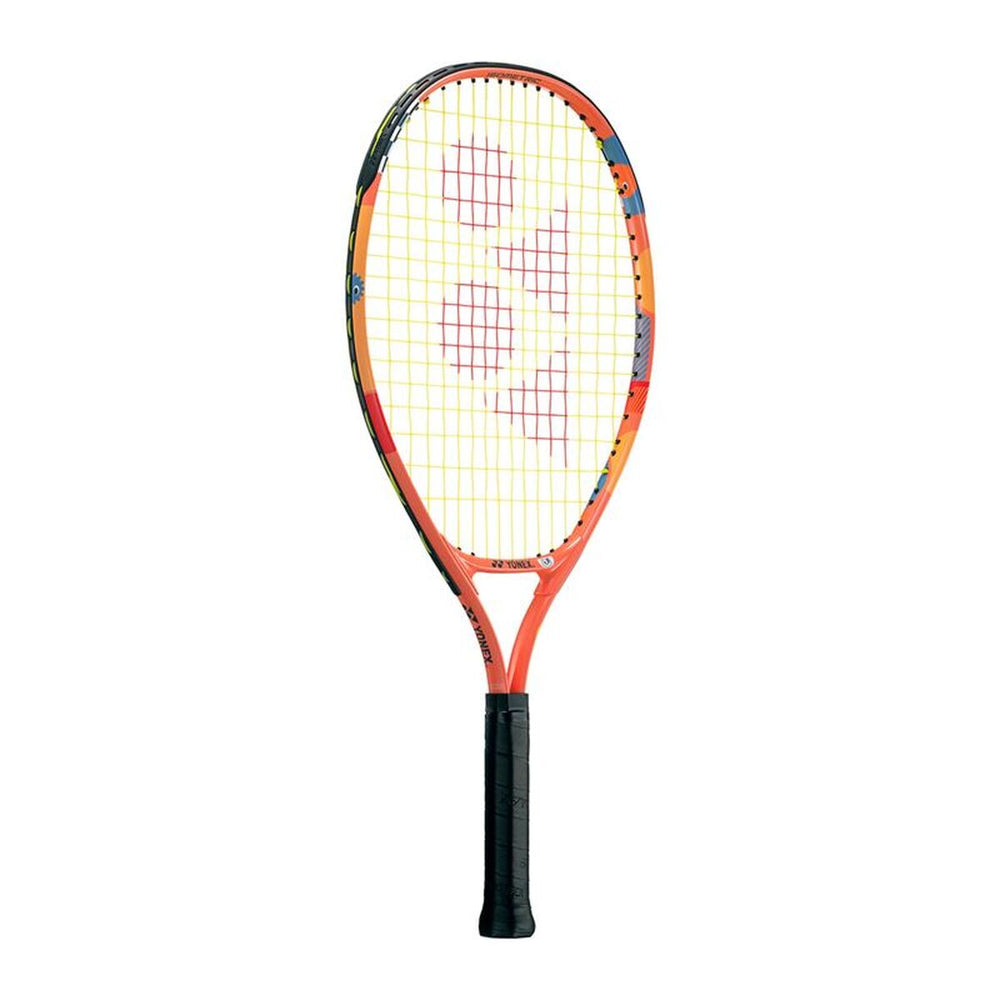 Racchetta da Tennis Yonex Junior 23 Arancio Junior