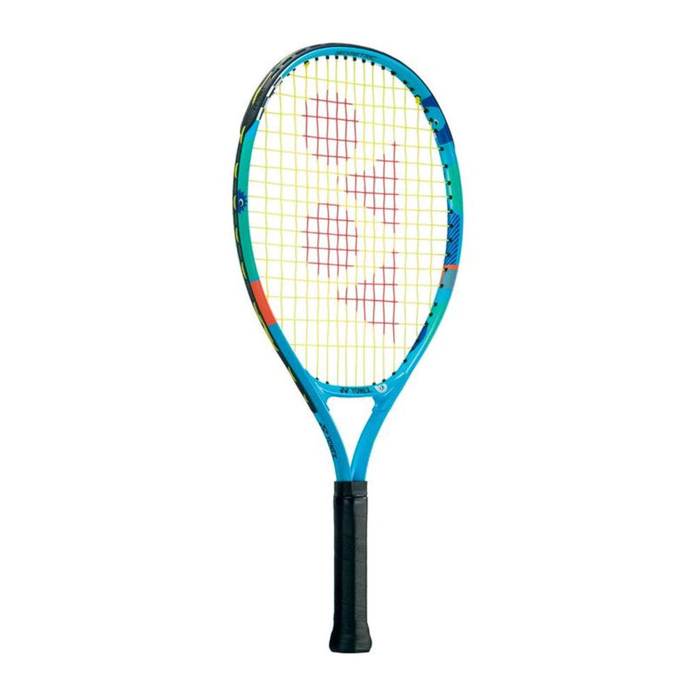 Racchetta da Tennis Yonex Junior 21 Ocean Indaco Junior