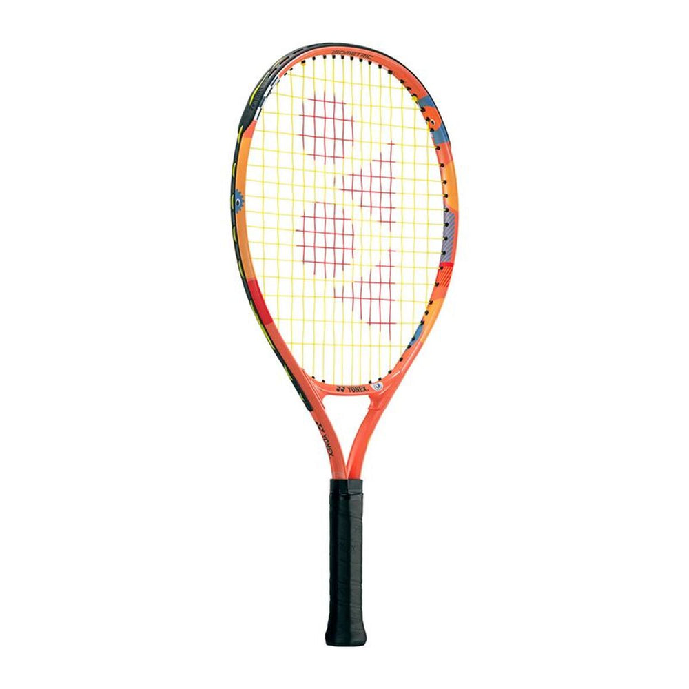 Racchetta da Tennis Yonex Junior 21 Arancio Junior