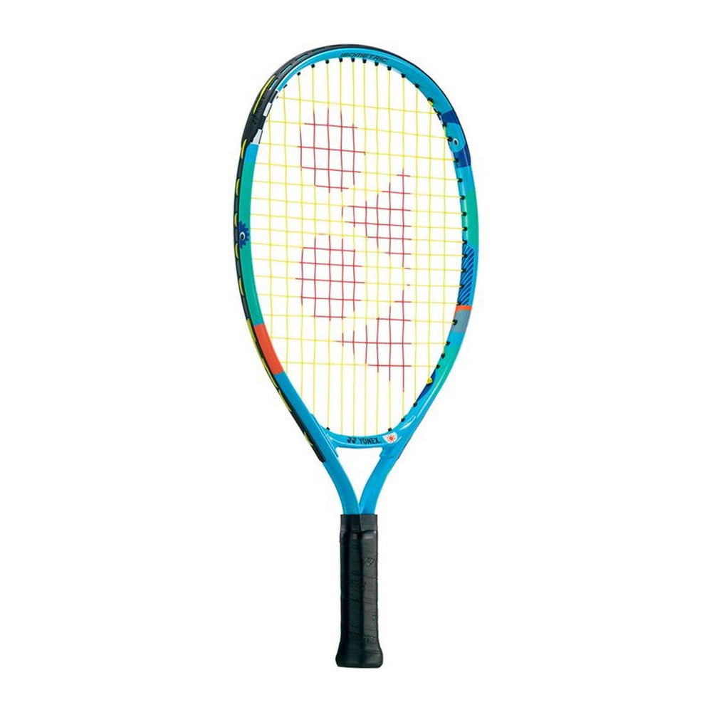 Racchetta da Tennis Yonex Junior 19 Ocean Acqua Junior