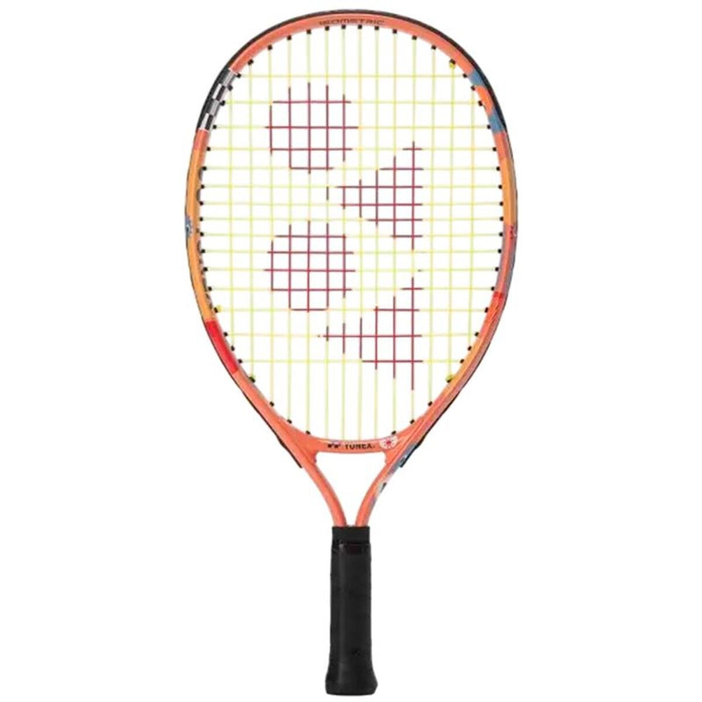 Racchetta da Tennis Yonex Junior 19 Arancio Junior