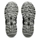 V3H1FFD94F702BFF8349DF50A572D04ABADR5749116P3