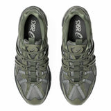 V3H9AD0C815E4C6AA201E5133080C49F516R5749118P4