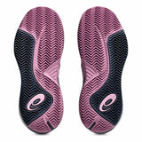 V5H67ADAFC2EFB2EF9C6FAECA2A144E890AR5757439P3