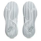 V2HEC7267CAA3037BE203F9A5F748892140R7584314P3