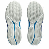 V3HCB9E078E20AA02F696DEA7FD37E2EEBFR5750014P3