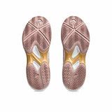 V4H5F469613FA13009C074630D00064B77CR5757412P2