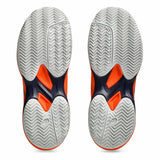 V5HEF31BF634109611382A7AB2262DD71C0R5762875P3