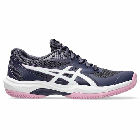 Scarpe da Tennis da Donna Asics Game Ff Clay/Oc