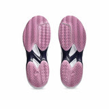 V3H21F9FF506F04BFCD341871D40048BF21R5749387P3