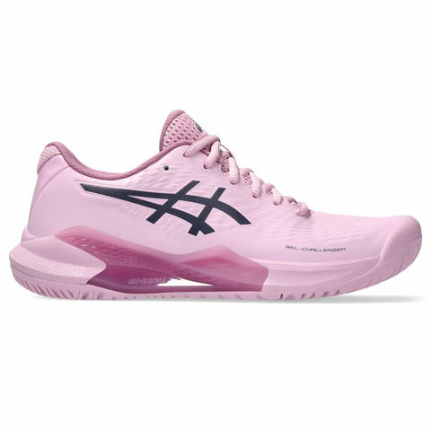 Scarpe da Tennis da Donna Asics Gel-Challenger 14 Rosa