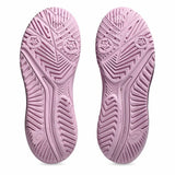 V3HBEBDC3F757CF909BB20FE255942FD20CR5750152P3