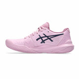 V3H614153E6F5456B7AE245E026543CF910R5749609P2