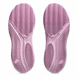 V3HD1BD96B5FE1034F3D16DBD271F51543AR5749610P3