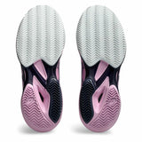 V3HE625BA9F1C77B1100366C5C609931B60R5763699P3