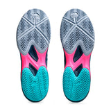 V4HC9B047A28A9DDFA12731C0F398409BAER5847800P2