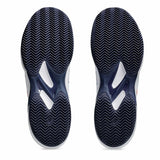 V3H43587ECE9039B205C6BC39FC554C3773R5756250P2