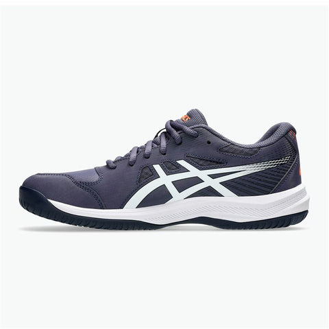 Zapatillas de Tenis para Hombre Asics Court Slide 4 Azul oscuro