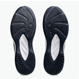 V3HAB66E227EC91BB688FC05A10C9501138R5776066P5